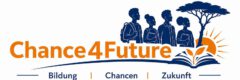 Chance4Future